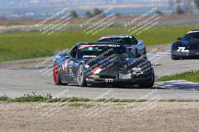 media/Mar-26-2023-CalClub SCCA (Sun) [[363f9aeb64]]/Group 1/Race/